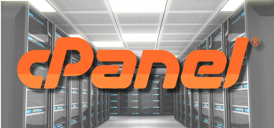 Hospedagem Cpanel