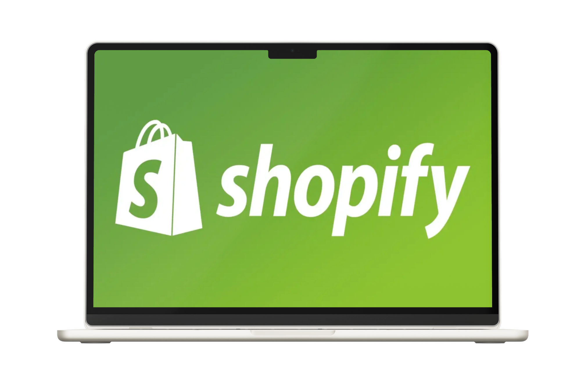 9 TEMAS PARA LOJA SHOPFY